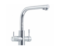BRITA Bateria filtrujaca WD 3020 LED Set CU CE 1015826 - 293448 - zdjęcie 1